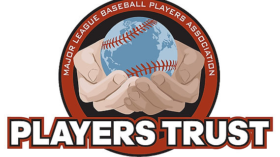PLAYERS TRUST 2019 YEAR IN REVIEW